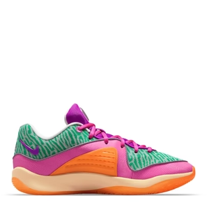 KD 16 "All-Star"
