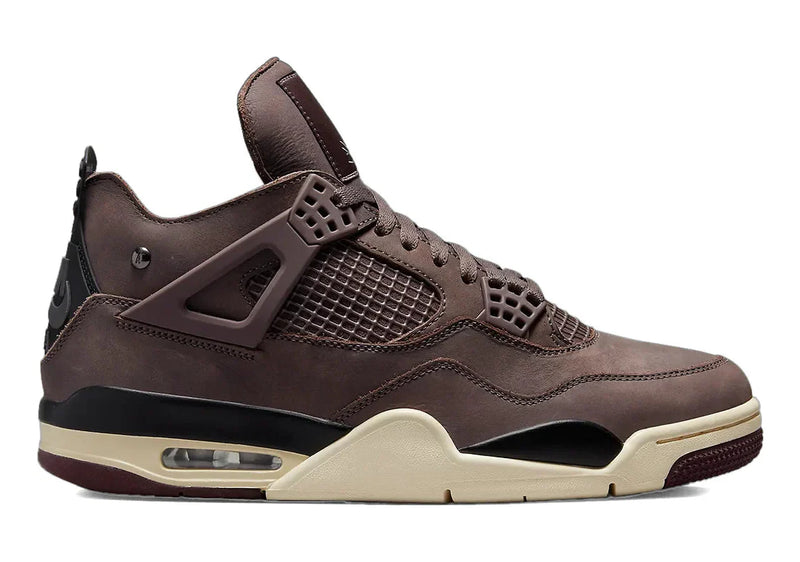 Air Jordan 4
