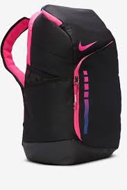 Nike Elite Bag