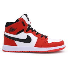 Air Jordan 1