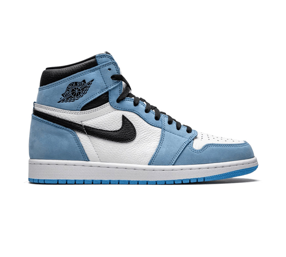 Air Jordan 1