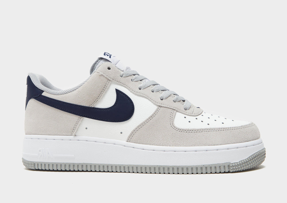 Air Force 1