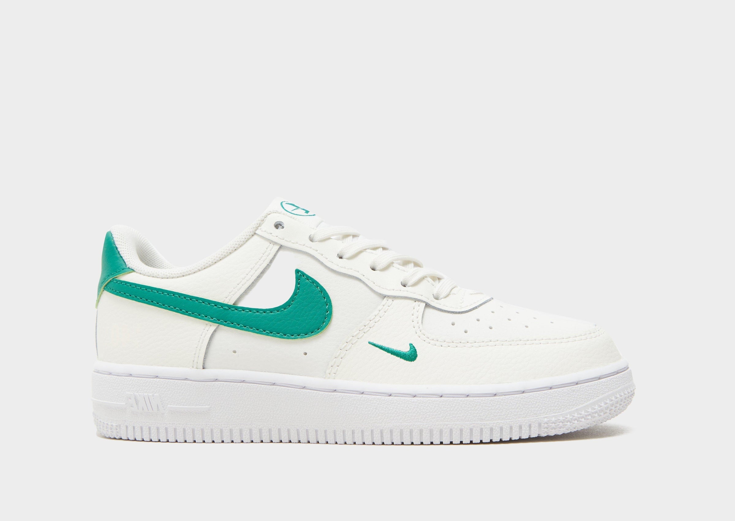 Air Force 1