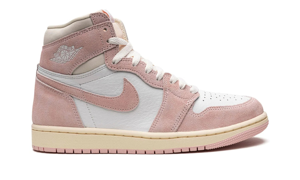Air Jordan 1