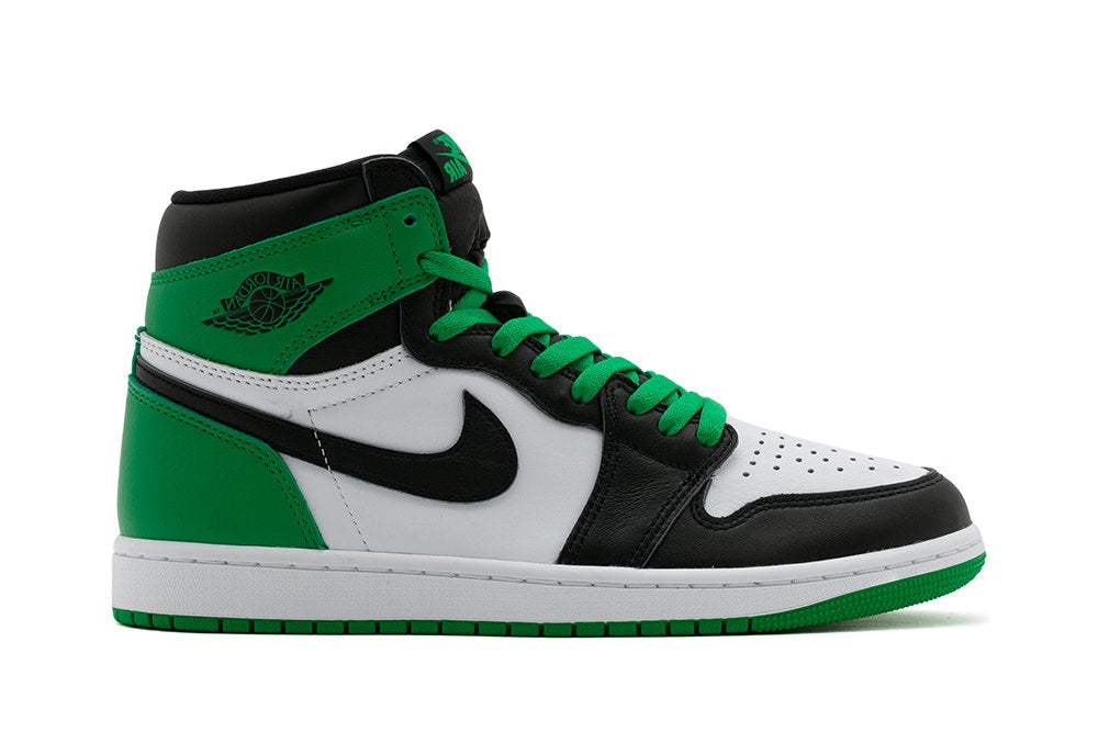 Air Jordan 1
