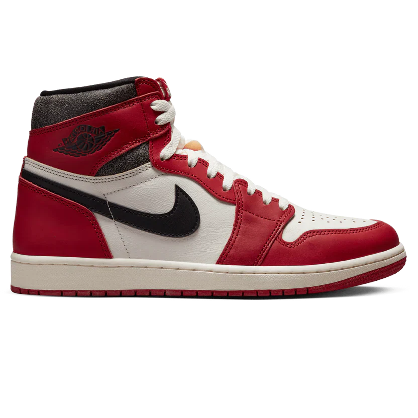 Air Jordan 1