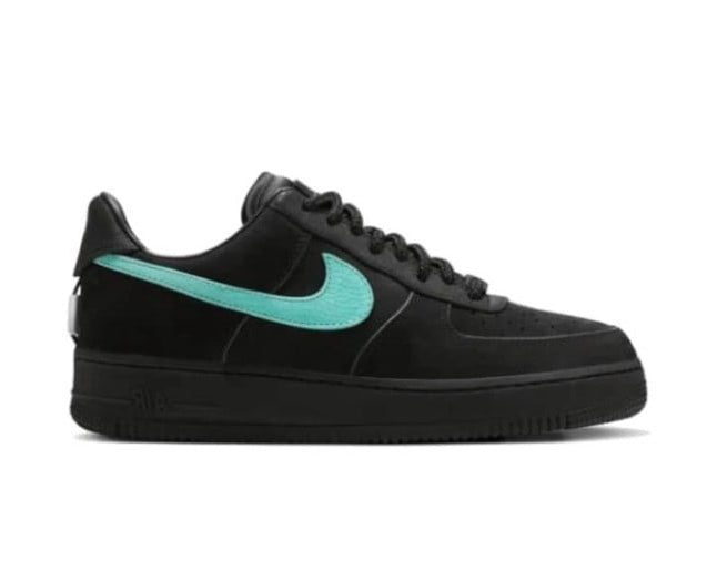 Air Force 1 - Nike x Tiffany & Co. 1837