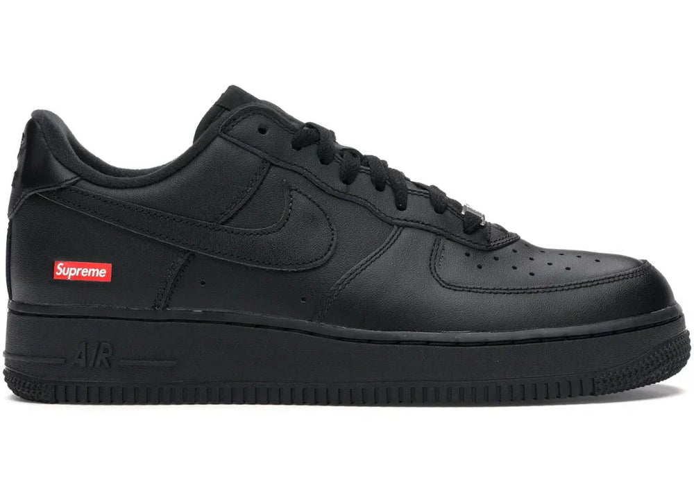 Air Force 1 - Supreme