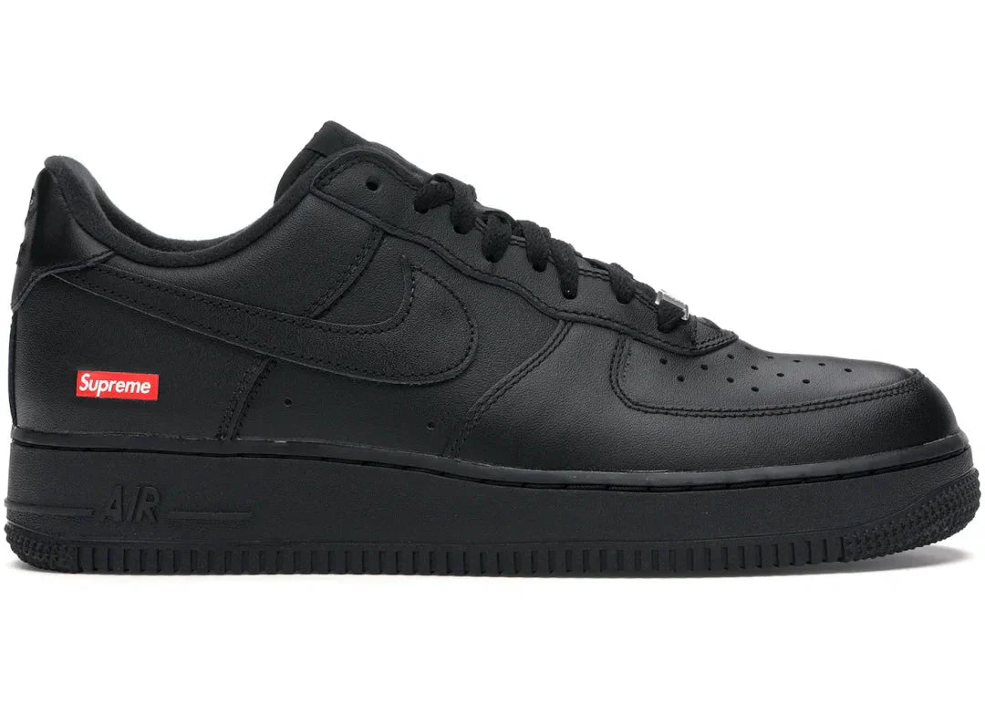 Air Force 1 - Supreme