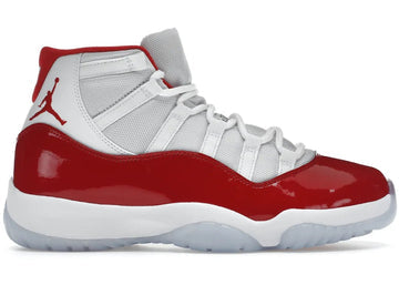 Air Jordan 11