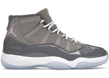 Air Jordan 11