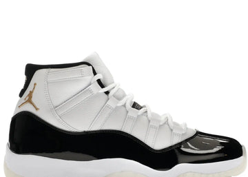 Air Jordan 11