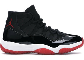 Air Jordan 11