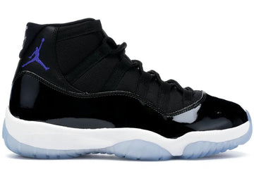 Air Jordan 11