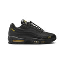 Air Max 95 Corteiz
