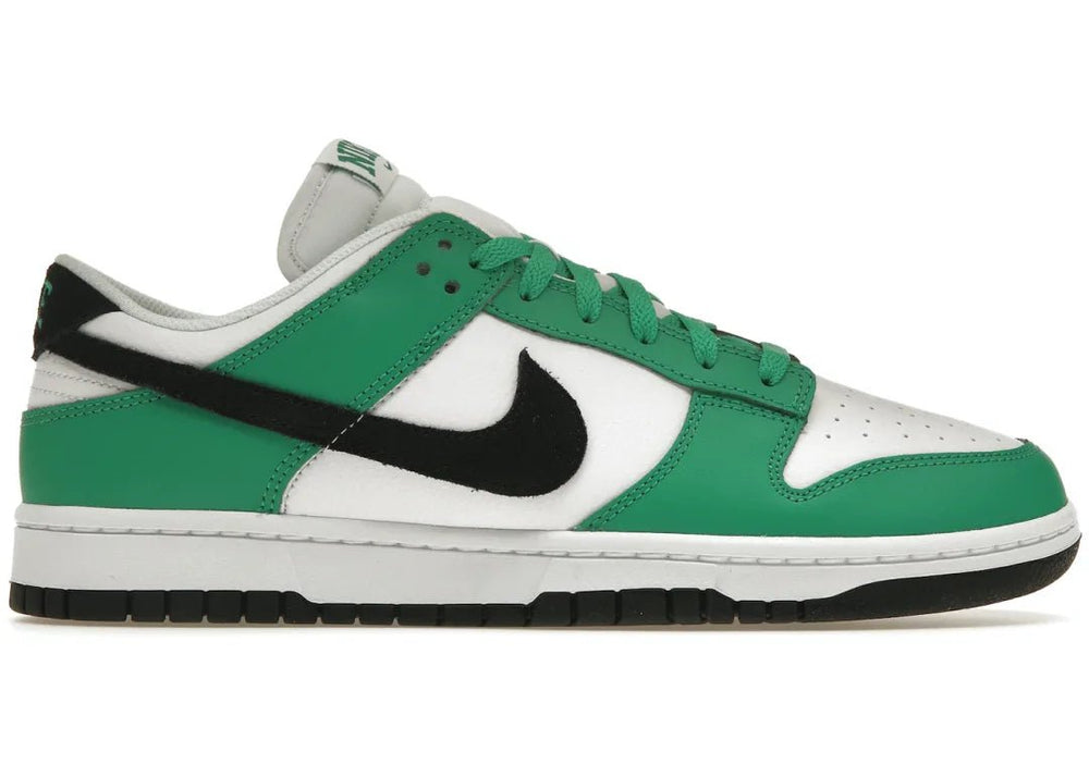 Nike Dunk