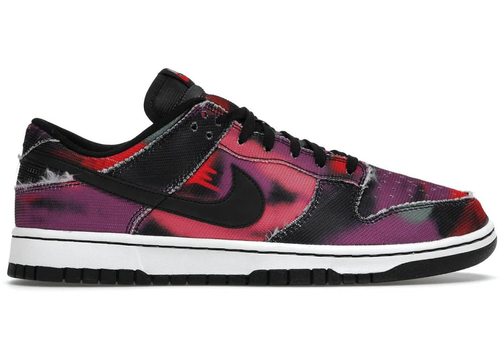 Nike Dunk