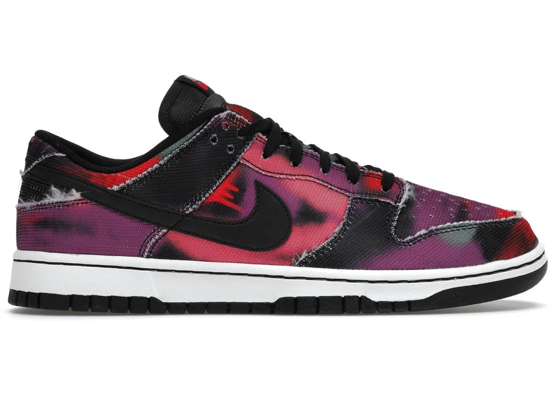Nike Dunk