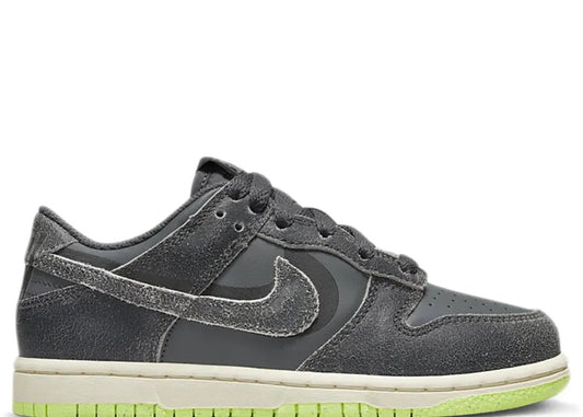 Nike Dunk