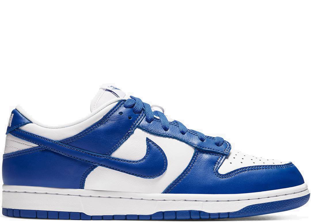 Nike Dunk
