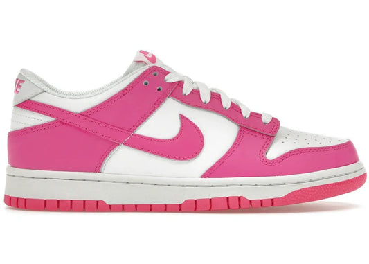 Nike Dunk