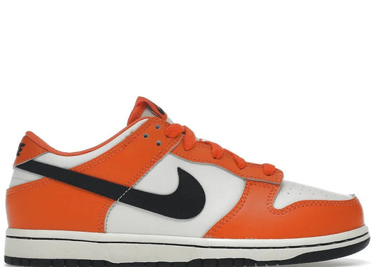 Nike Dunk