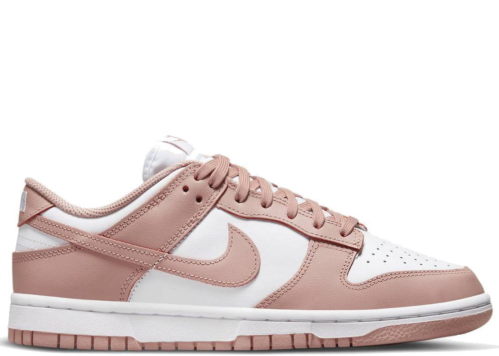 Nike Dunk