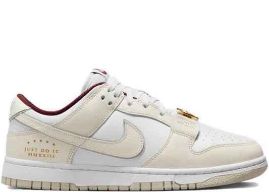 Nike Dunk