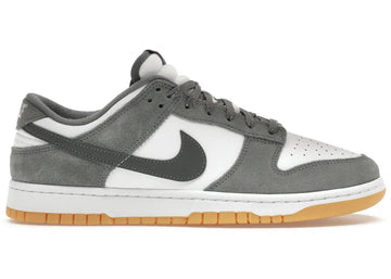 Nike Dunk