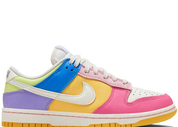 Nike Dunk
