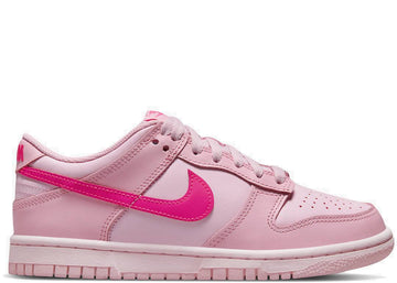 Nike Dunk