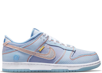 Nike Dunk