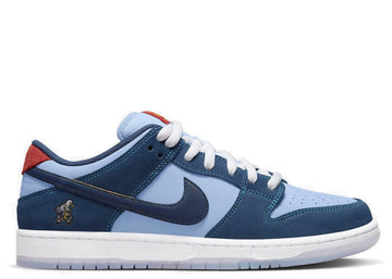 Nike Dunk