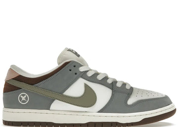 Nike Dunk