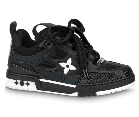 Louis Vuitton Skate
