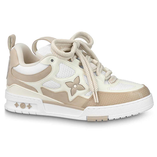 Louis Vuitton Skate
