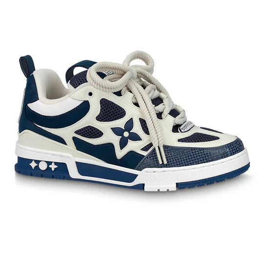 Louis Vuitton Skate