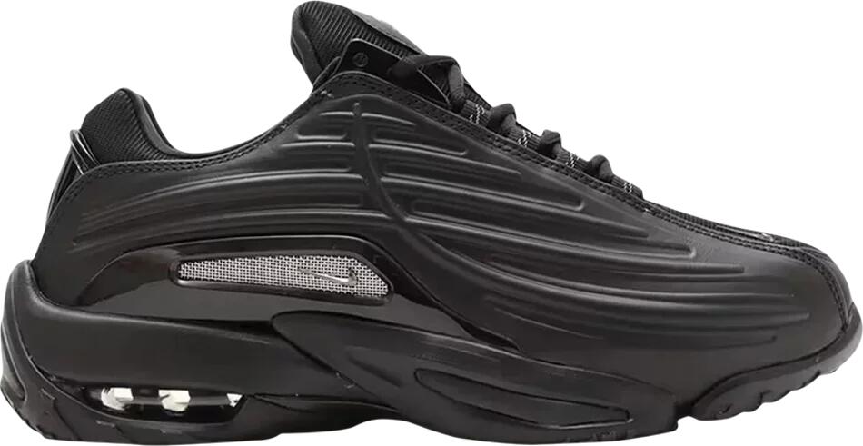 Nike x Nocta Hot Step 2