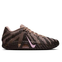 Already 3 "Mink Brown"