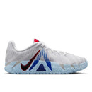 Ja 3 "SE Outer Space"