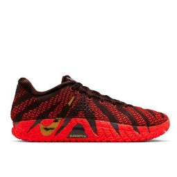 Já 3 "Lunar New Year"