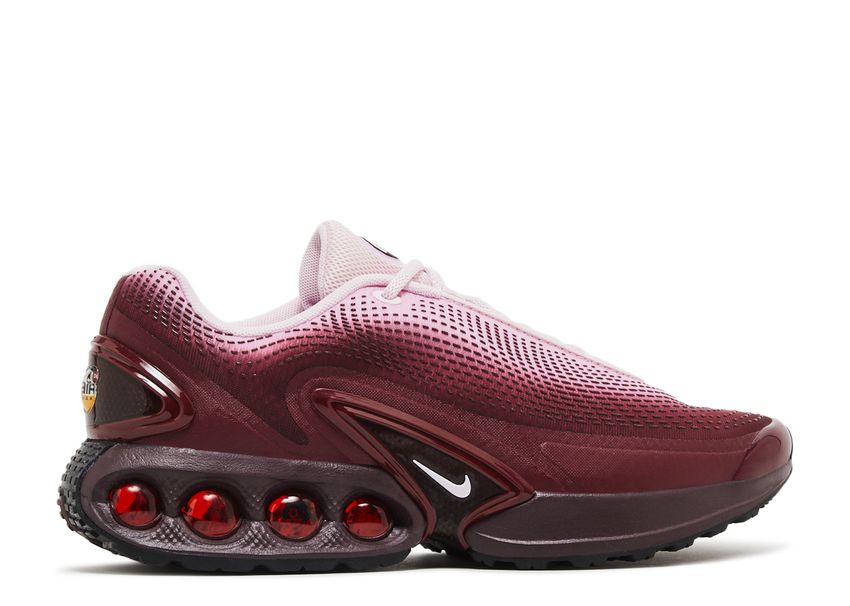 Air Max Dn