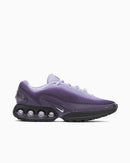 Air Max Dn