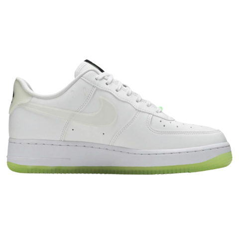 Air Force 1