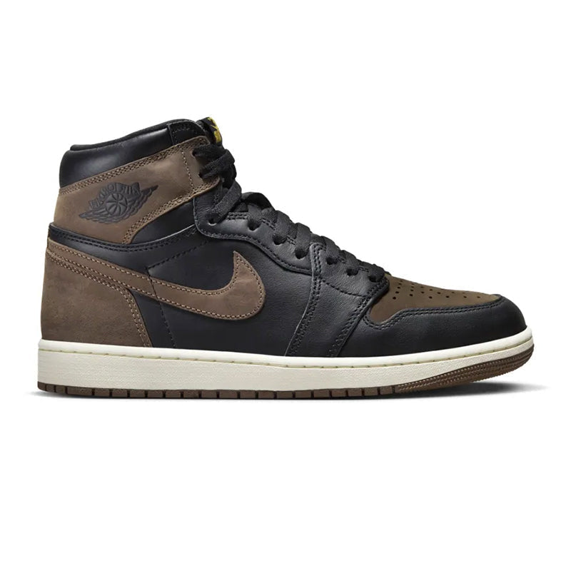 Air Jordan 1